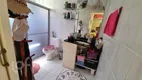 Foto 15 de Apartamento com 2 Quartos à venda, 77m² em Santinho, Florianópolis