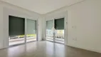 Foto 31 de Casa com 3 Quartos à venda, 160m² em Morrinhos, Garopaba