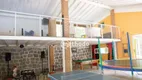 Foto 19 de Casa de Condomínio com 4 Quartos à venda, 650m² em Lopes, Valinhos