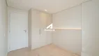 Foto 24 de Apartamento com 2 Quartos à venda, 77m² em Vila Olímpia, São Paulo