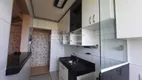 Foto 29 de Apartamento com 2 Quartos à venda, 58m² em Jardim Ipanema, São Carlos