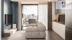 Foto 21 de Apartamento com 4 Quartos à venda, 142m² em Juvevê, Curitiba