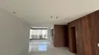 Foto 23 de Apartamento com 4 Quartos para venda ou aluguel, 305m² em Graça, Salvador