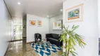 Foto 28 de Apartamento com 3 Quartos à venda, 94m² em Bosque da Saúde, São Paulo