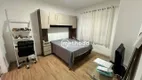 Foto 20 de Apartamento com 1 Quarto à venda, 44m² em Castelo, Campinas