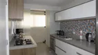 Foto 10 de Apartamento com 3 Quartos à venda, 107m² em Pompeia, São Paulo