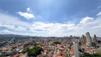 Foto 45 de Apartamento com 3 Quartos para venda ou aluguel, 88m² em Santana, São Paulo