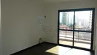 Foto 2 de Apartamento com 2 Quartos à venda, 94m² em Centro, Ribeirão Preto