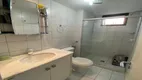 Foto 47 de Apartamento com 3 Quartos à venda, 72m² em Pituba, Salvador