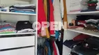 Foto 23 de Casa de Condomínio com 3 Quartos à venda, 80m² em Estância Velha, Canoas