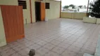 Foto 21 de Casa com 3 Quartos para alugar, 200m² em Vila Ipiranga, Porto Alegre