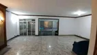 Foto 7 de Casa com 4 Quartos à venda, 630m² em Indianópolis, São Paulo