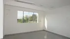 Foto 15 de Prédio Comercial à venda, 726m² em Vila Leao, Porto Alegre