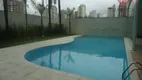Foto 55 de Cobertura com 4 Quartos à venda, 341m² em Brooklin, São Paulo
