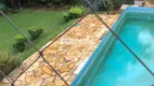 Foto 17 de Sobrado com 5 Quartos à venda, 399m² em Jardim do Lago, Canoas