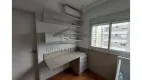 Foto 21 de Apartamento com 3 Quartos para venda ou aluguel, 127m² em Tatuapé, São Paulo