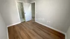 Foto 9 de Casa com 3 Quartos à venda, 160m² em Atiradores, Joinville