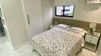 Foto 9 de Apartamento com 3 Quartos à venda, 85m² em Madalena, Recife