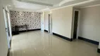 Foto 3 de Apartamento com 3 Quartos à venda, 112m² em Vila Carrão, São Paulo