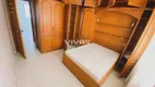 Foto 11 de Cobertura com 4 Quartos à venda, 189m² em Méier, Rio de Janeiro