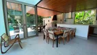 Foto 7 de Casa de Condomínio com 5 Quartos à venda, 273m² em Riviera de São Lourenço, Bertioga