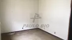 Foto 28 de Casa com 6 Quartos para alugar, 534m² em Vila Bocaina, Mauá