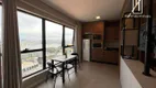 Foto 7 de Apartamento com 1 Quarto à venda, 45m² em Centro, Florianópolis