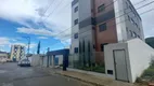 Foto 2 de Apartamento com 3 Quartos à venda, 112m² em Candeias, Vitória da Conquista