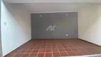 Foto 7 de Imóvel Comercial com 3 Quartos à venda, 111m² em Centro, Sumaré