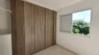 Foto 11 de Apartamento com 3 Quartos para venda ou aluguel, 85m² em Butantã, São Paulo