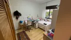 Foto 18 de Apartamento com 4 Quartos à venda, 275m² em Campo Belo, São Paulo