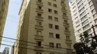 Foto 26 de Apartamento com 3 Quartos à venda, 126m² em Jardim Paulista, São Paulo