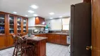 Foto 20 de Casa de Condomínio com 6 Quartos à venda, 783m² em Ipanema, Porto Alegre