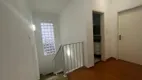 Foto 14 de Sobrado com 4 Quartos à venda, 220m² em Jardim Guapira, São Paulo