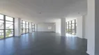 Foto 3 de Sala Comercial para alugar, 378m² em Lourdes, Belo Horizonte