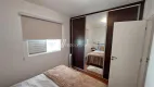 Foto 22 de Apartamento com 3 Quartos à venda, 77m² em Mansões Santo Antônio, Campinas