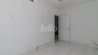 Foto 8 de Sala Comercial para alugar, 73m² em Liberdade, São Paulo