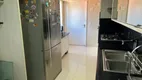 Foto 27 de Apartamento com 4 Quartos à venda, 278m² em Parnamirim, Recife