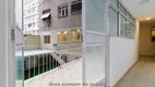Foto 29 de Apartamento com 4 Quartos à venda, 420m² em Flamengo, Rio de Janeiro