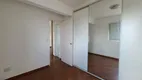 Foto 19 de Apartamento com 2 Quartos para alugar, 48m² em Super Quadra, São Paulo