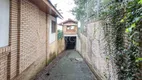 Foto 4 de Casa com 4 Quartos para alugar, 394m² em Pedra Redonda, Porto Alegre