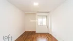 Foto 13 de Apartamento com 3 Quartos à venda, 161m² em Paraíso, São Paulo