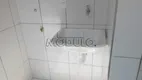 Foto 3 de Cobertura com 3 Quartos à venda, 220m² em Alto Umuarama, Uberlândia