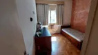 Foto 5 de Apartamento com 2 Quartos à venda, 99m² em Botafogo, Rio de Janeiro