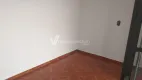 Foto 37 de Sobrado com 5 Quartos à venda, 280m² em Vila Joaquim Inácio, Campinas