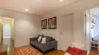 Foto 24 de Apartamento com 4 Quartos à venda, 370m² em Jardim Marajoara, São Paulo