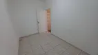 Foto 10 de Casa com 2 Quartos à venda, 110m² em Vila Moreira, Guarulhos