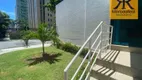 Foto 17 de Apartamento com 1 Quarto à venda, 43m² em Boa Viagem, Recife