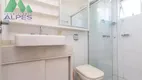 Foto 12 de Apartamento com 2 Quartos à venda, 85m² em Barra Sul, Balneário Camboriú