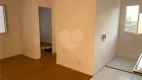 Foto 24 de Apartamento com 2 Quartos à venda, 40m² em Vila Graciosa, São Paulo